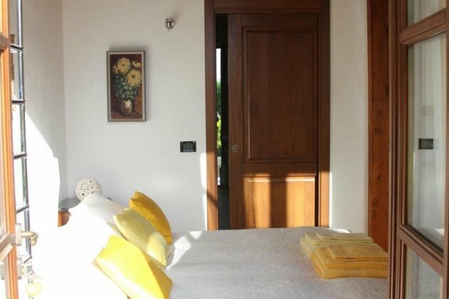 Bed and Breakfast Cascina Beccaris - Photo3