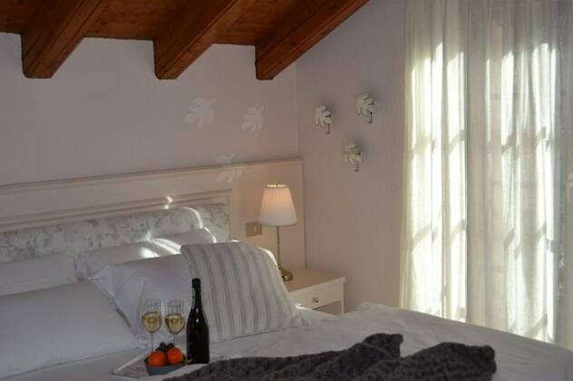 Bellevue Mont Blanc - Photo3