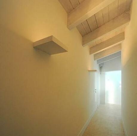 C-Rooms - Photo2