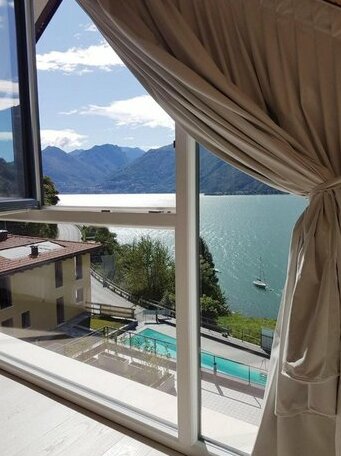 Baia Blu - Luxury Apartments with Pool - Photo2