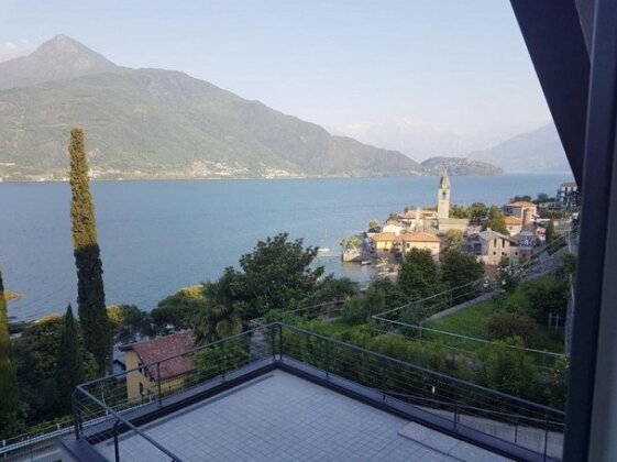 Baia Blu - Luxury Apartments with Pool - Photo4