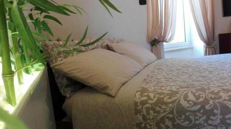 B&B del Corso Crispiano - Photo3