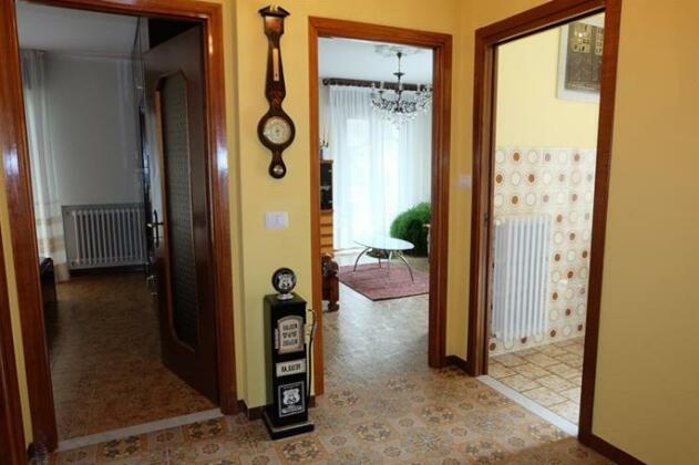 B&B L'Edera - Photo2