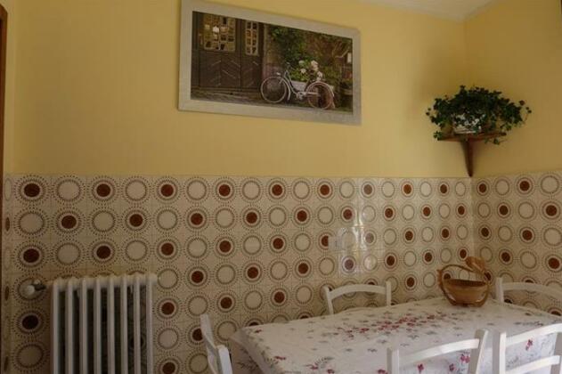 B&B L'Edera - Photo4