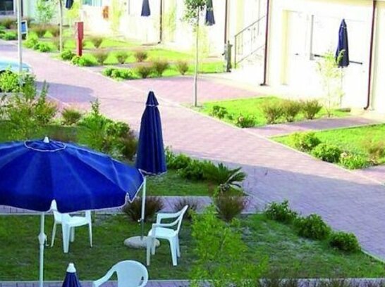 Villaggio Alemia - Photo4