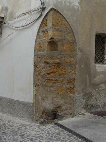 Appartamento Da Maria - Photo2