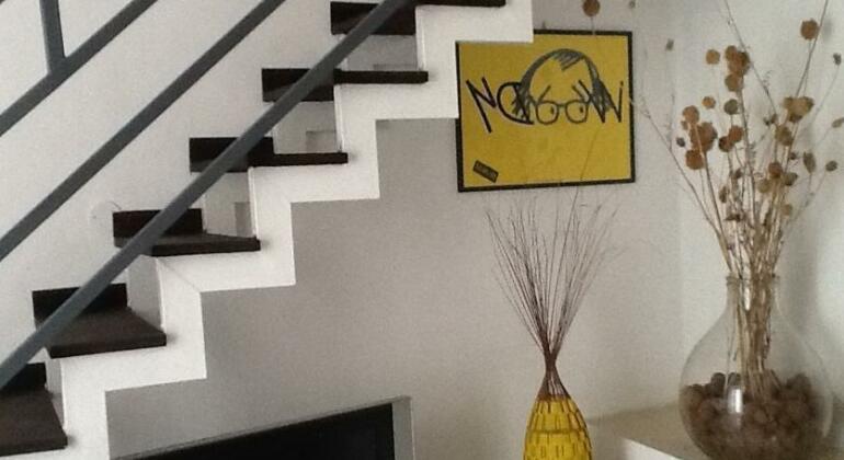 Appartamento Da Maria - Photo3