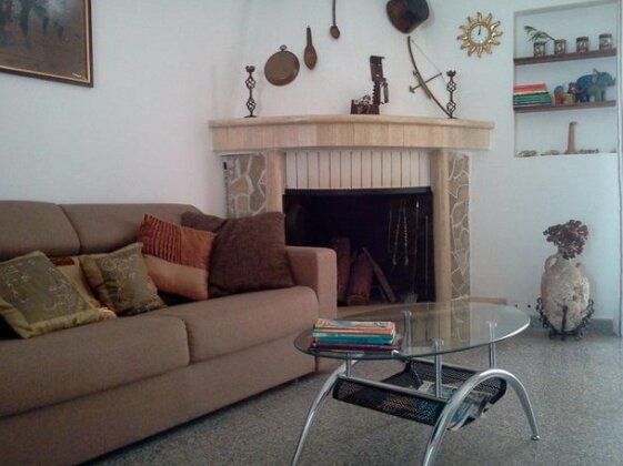 Appartamento Da Maria - Photo4