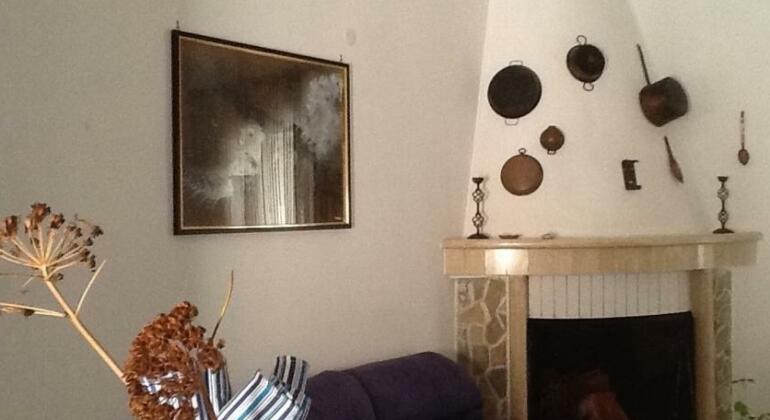 Appartamento Da Maria - Photo5