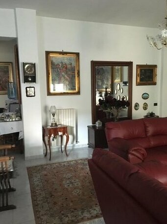 B&B Alxenia - Photo2