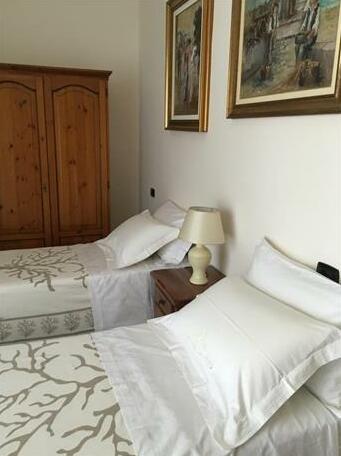 B&B Alxenia - Photo5