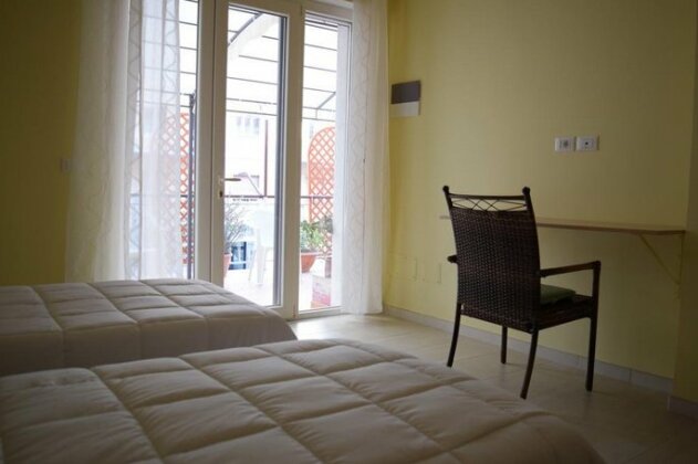 B&B Australian - F lli Ferragina - Photo4