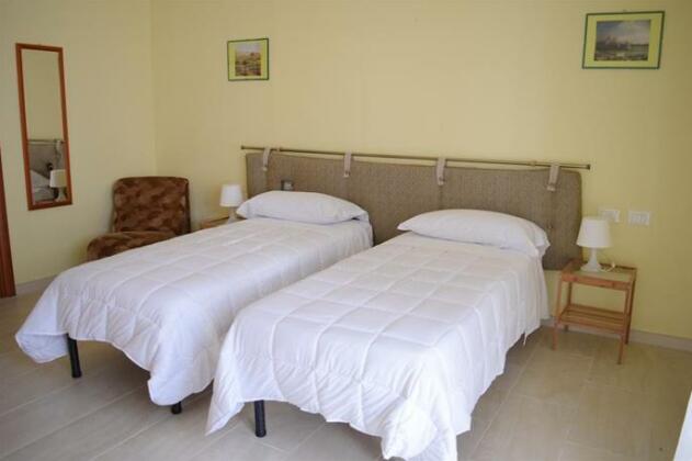 B&B Australian - F lli Ferragina - Photo5