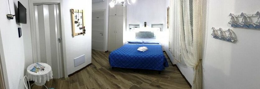 B&B Castello Crotone - Photo3