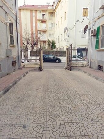 B&B Elisa Crotone - Photo2