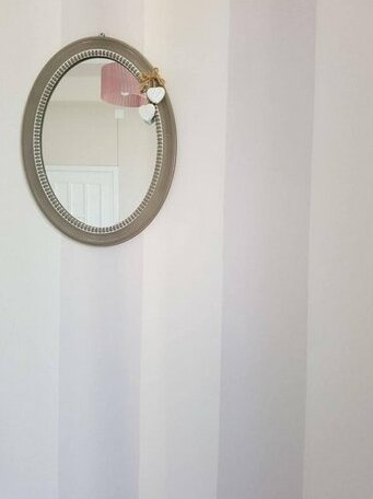 B&B Elisa Crotone - Photo3