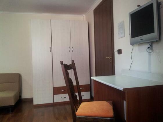 B&B Il Nido Crotone - Photo2