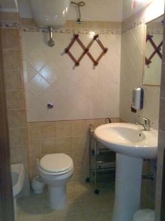 B&B Il Nido Crotone - Photo4