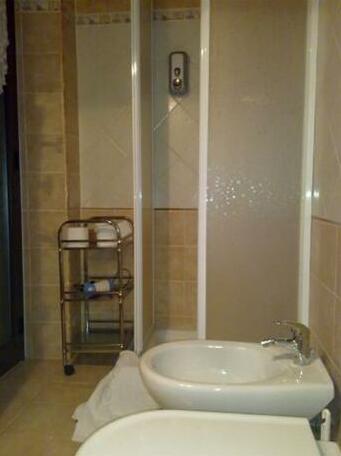 B&B Il Nido Crotone - Photo5