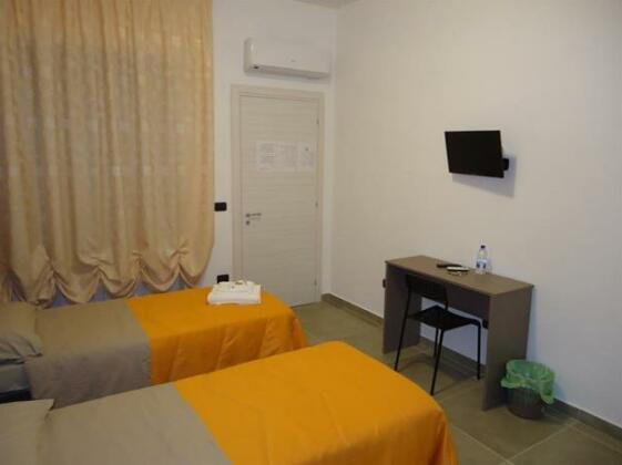 B&B La casa di Giulia - Photo3