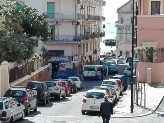 B&B La Colonna - Photo2