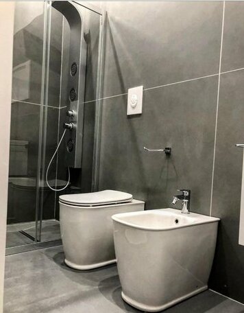B&B Maison Crotone - Photo3