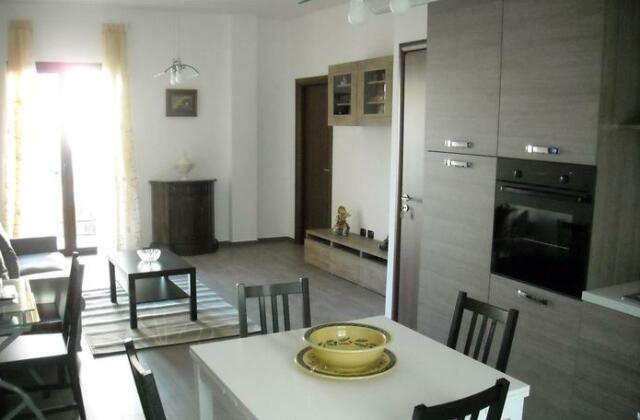 B&B Vittoria Crotone - Photo3