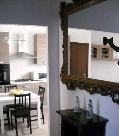 B&B Vittoria Crotone - Photo4