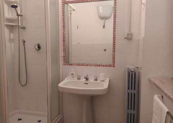 Casa di Chiara Crotone - Photo2