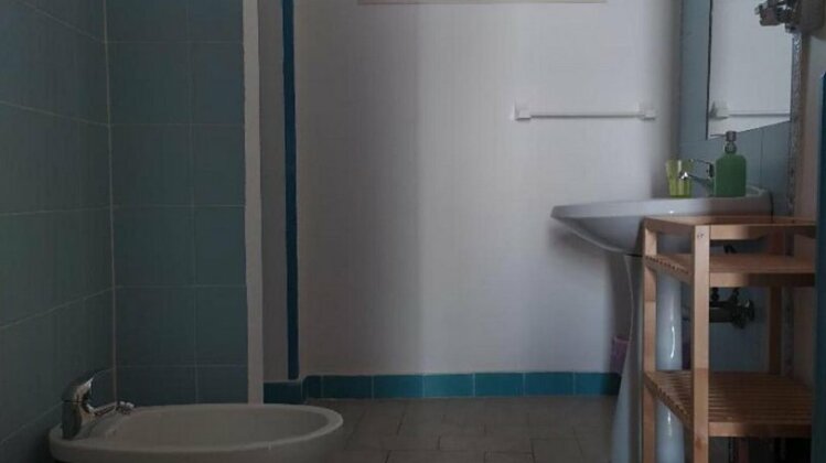 Casa di Chiara Crotone - Photo4