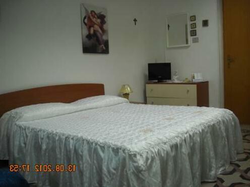 Casa di Rosa - Photo2