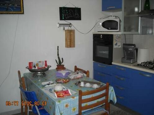 Casa di Rosa - Photo3