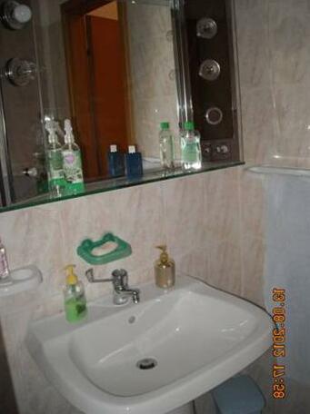 Casa di Rosa - Photo5