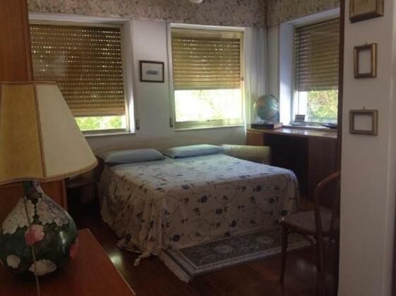 Casa Salvia Crotone - Photo4