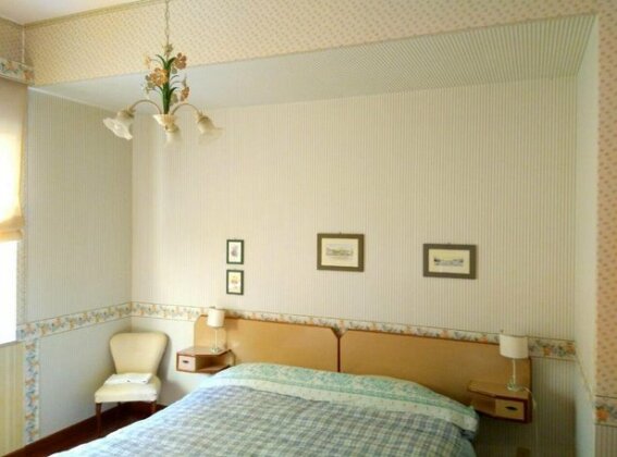 Casa Salvia Crotone - Photo5