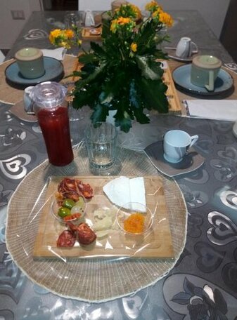 Corsomessina64 - Photo2