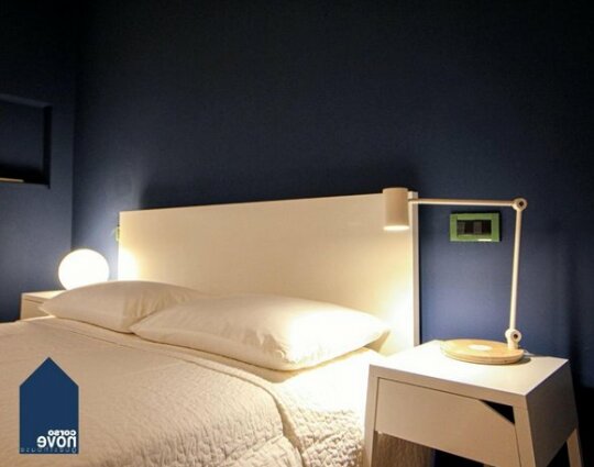 Corsonove - Photo2
