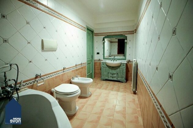 Corsonove - Photo3