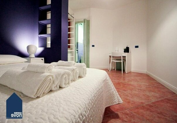 Corsonove - Photo4