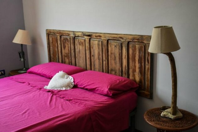 Demetra - Photo4