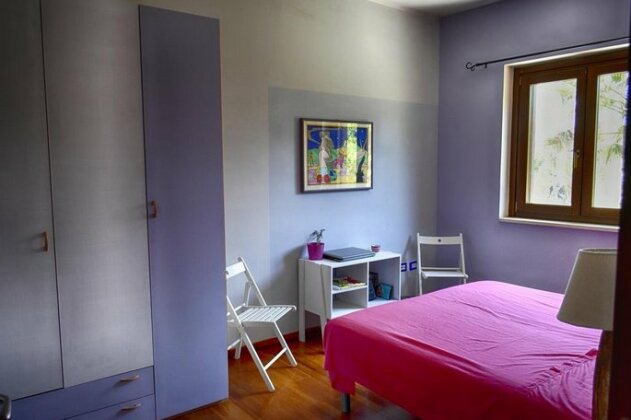 Demetra - Photo5