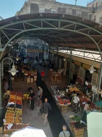 Il Diamante Crotone - Photo5
