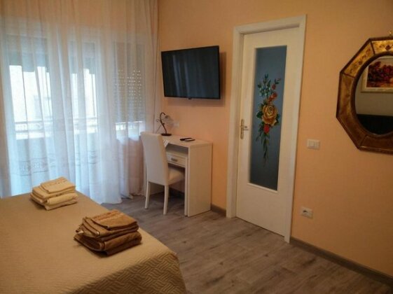 Julia B&B Crotone - Photo3