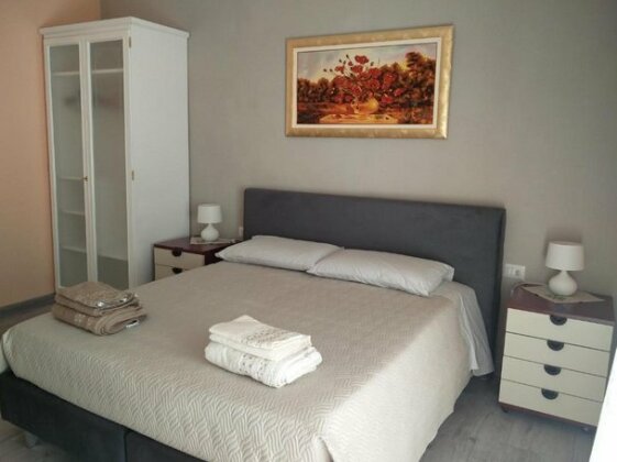 Julia B&B Crotone - Photo4