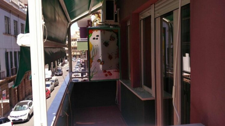 Julia B&B Crotone - Photo5