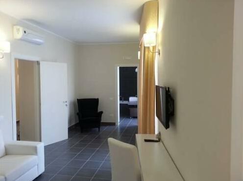 La Casa Canonica - Photo2