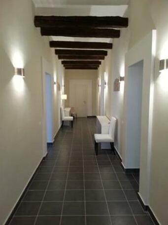 La Casa Canonica - Photo3