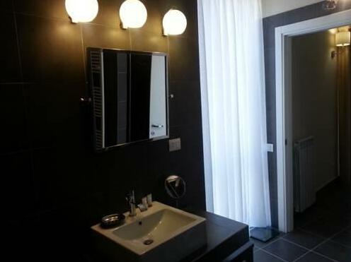La Casa Canonica - Photo5