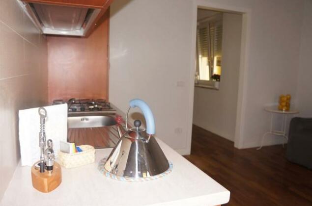 Lullymia - Photo4