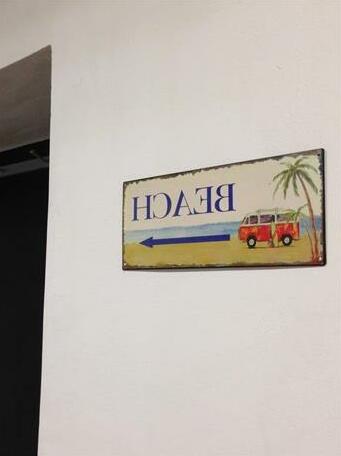 Number8 - Photo2